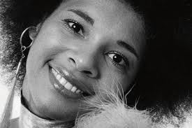 Image result for betty davis singer