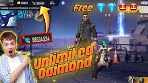 No software or app download to use free fire generator. How To Get Free Diamonds In Free Fire Without Top Up