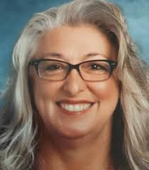 Kathy "Katt" Marriott Obituary May 30, 2025