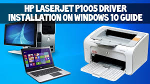 7.rp.a.2a decide whether two quantities are in a proportional relationship, e.g., by testing for equivalent ratios in a table or graphing on a coordinate plane and observing whether the. Hp Laserjet P1005 Driver Installation For Windows 10 2021 Guide Youtube