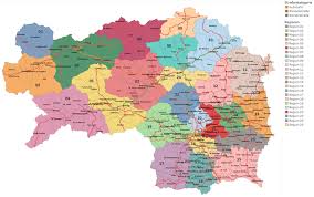 Steiermark österreich austria map karte blaeu kupferstich engraving 1640. Neuregelung Ab 1 April Gesundheitstelefon Ersetzt Ab April Arzte Notdienst Hartberg Furstenfeld