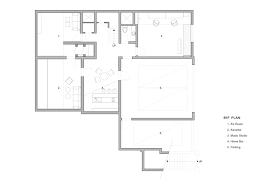 Great offers on site, order now Gallery Of The Modern Square G O Architecture 60