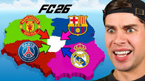 EA SPORTS FC 24_20240113113134