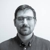 Natasha Fabian Email & Phone Number