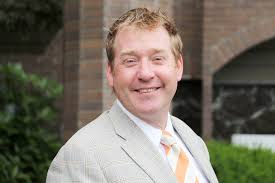 LETTER: Port authority responds to anchor dragging letter