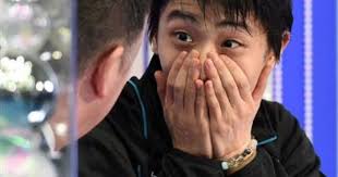pin by 爅畫小白 on yuzu hanyu yuzuru figure skating figure skater