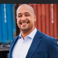 Adam Tello (@teamtello77) · Instagram photos and Reels