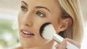 makeup 101 face contouring tips for a
