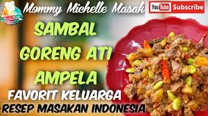 Aug 06, 2021 · we did not find results for: Bumbu Ati Ampla Goreng Khas Padang Resep Ampela Hati Ayam Daun Kari Bumbu Ayam Tangkap Gumpalan Mikroba