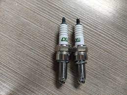 Spark Plug B7rtji In 2020 Spark Plug Plugs Spark