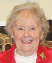 Slater Funeral Homes