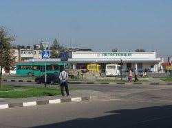 Открыть страницу «чаусы online» на facebook. Avtobus Mogilev Chausy Mogilyov Ili Marshrutka Raspisanie I Cena Bileta Na Avtobus Na Kazhdyj Den