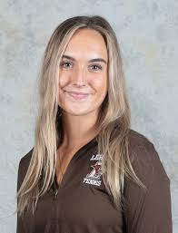 Lehigh Wraps up Three Day Invitational at Navy