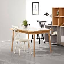 Http Monoqi Com De Flash Sale Ess Und Couchtische Aus Daenemark Dorte Design Kl Mona Esstisch Weiss Html Esstisch Weiss Esstisch Couchtische