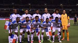Un mismo club, una misma pasión. Roman Torres Starts Goes Full 90 Minutes For Panama In Scoreless Draw At Costa Rica In Wcq Seattle Sounders