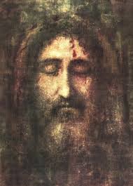 Foros De La Virgen Maria Jesus Face Jesus Pictures Jesus