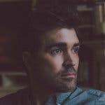 Similarities in 2 Novels Raise Questions About the Limits of Literary  Influence