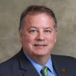 Mercer Atlanta's pharmacy and health sciences building complete