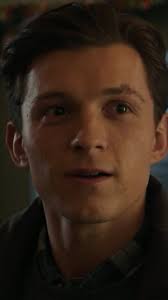 Spider Man Last Movie