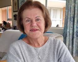 Hibiscus Matters_Issue 377_29 July 2024 by Localmatters