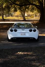 Image result for Arctic White 2001 Chevrolet