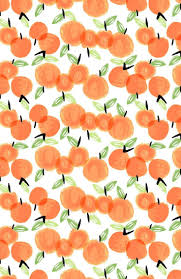 Mycutegraphics provides free clip art for printing, scrapooking, teacher created lessons, craft projects, to decorate your blog and more! 48 Cute Summer Iphone Wallpapers On Wallpapersafari