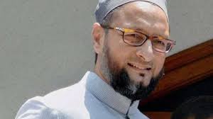 Owaisi entry may change Uttar Pradesh political landscape