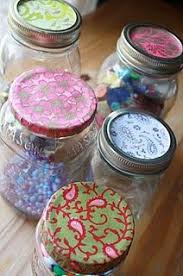 Pin By Marci Morey On Art Diy Crafts Mason Jar Decorations Mason Jars Jar Crafts
