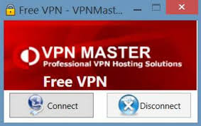 Download urban vpn to enjoy complete online security and privacy while hiding ip address. Free Vpn Download