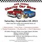 44th Annual Charity Car Show