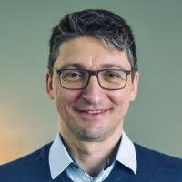 600+ "Bogos" profiles