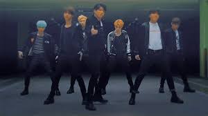 Hopemin x meme club challenge. Top 30 Bangtan Boys Fmv Gifs Find The Best Gif On Gfycat