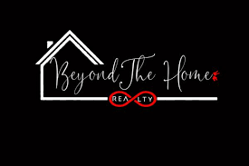 8319 & 8323 catalina falls crt rosharon, tx 77583. Beyond The Home Realty Request Consultation 15 Photos Real Estate Agents 16305 Fm 521 Rd Rosharon Tx Phone Number Yelp