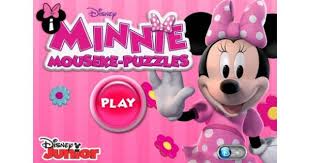The spruce / madelyn goodnight these hidden pictures for kids are going to be somet. Disney Junior Minnie Mouseke Puzzles App Review
