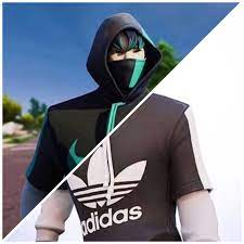 Check spelling or type a new query. Https Pin It 3tzgque Em 2021 Papeis De Parede De Jogos Fundos Para Jogos Fotos De Jogos