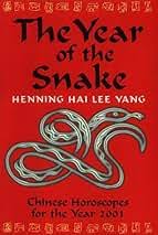 Image result for henning hai lee yang
