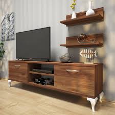 Industrial Living Room Tv Unit 21 Ideas And Inspiration Luxury Impression Living Room Wall S Living Room Tv Unit Woodworking Projects Desk Wooden Tv Stands