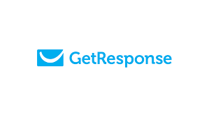 what is … GetResponse?