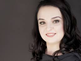 What a 21-year-old venture capitalist can teach you about buyouts, straight  talk and redemption after failure