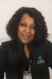 Meet the Team — AFSCME Local 3360