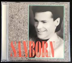Bought David Sanborn's Close-Up album