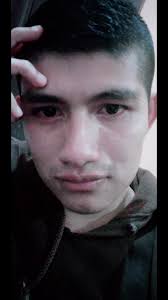 Fuiste el mejor Docente en mi vida estudiantil, un excelente amigo (De...