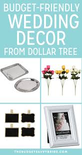 Feb 11, 2020 · it's quite an experience hearing the sound of your voice carrying out to a over 100 first year dental students. 40 Awesome And Affordable Wedding Decor Finds From Dollar Tree