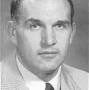Profile Picture of Pillath, Roger - Wisconsin Wrestling Hall of Fame (@wiwrestlinghofhonorees.org) on Google