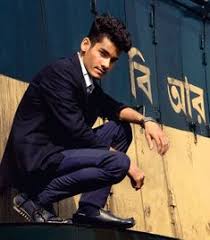 Image result for devraj kwsik