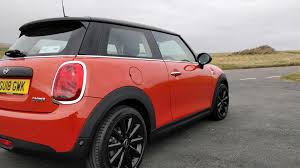 Unleash your inner adventurer with the mini countryman and pick the style pack of your preference. Solaris Orange Mini Cooper Mini Cooper Forum