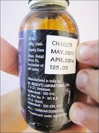 Hair regrowth,stop hair fall, alopecia hair disease,contains : Dr Reddy S Mintop Hair Fall Solution Review