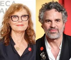 Hollywood Support and Billionaire Accountability