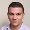 Marco Kozarev ... Michael Kraft auf xing.com