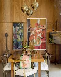 Pin By Tam Stone On Dining Room Interior Design Dining Room Design Interior